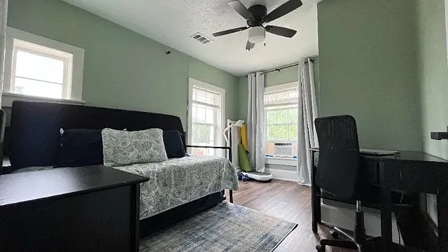 3305 N Cook St #A — Photo 17