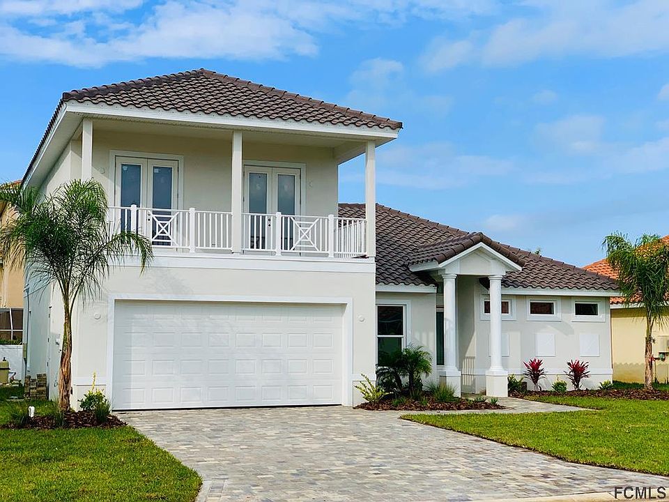 1st image of 3718 Egret Dunes Dr