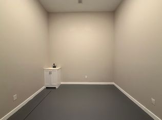 120 Eleanor Way #1EROOM-3, Murfreesboro, TN 37130