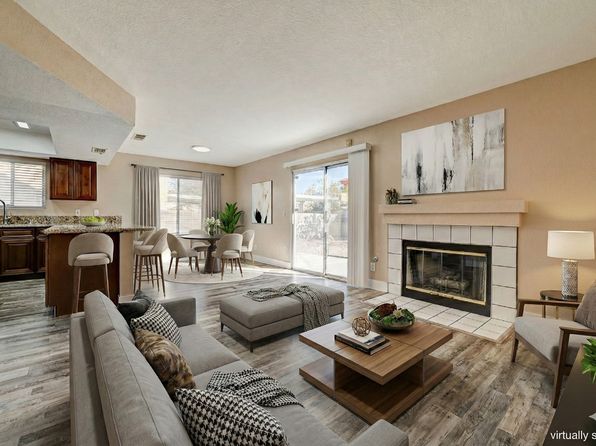 1212 Gallery Shores Dr