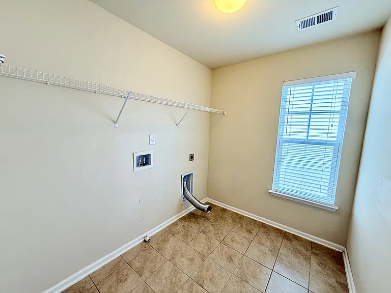 5373laundry_06242026