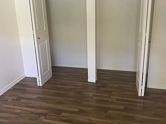 5th image of 637 W 18th Ave