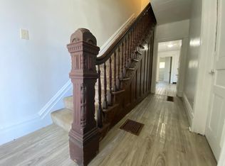 121 Conestoga Rd #1, Pittsburgh, PA 15235