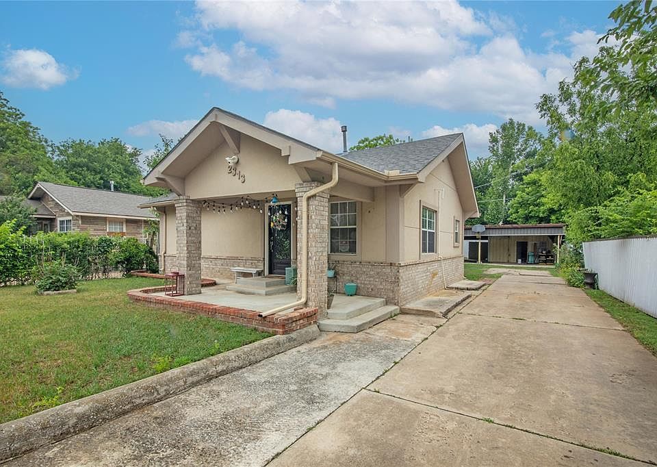 1st image of 2313 SW 24th St