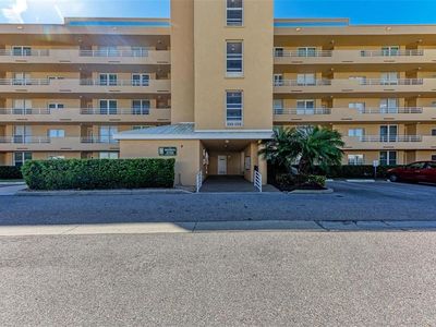 3750 Pinebrook Cir APT 301, Bradenton, FL, 34209