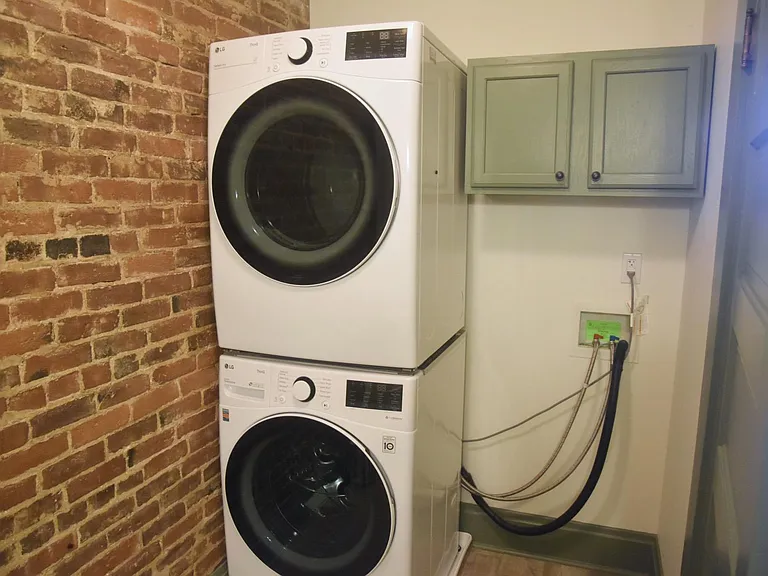 53 S Main St #1 — Photo 11
