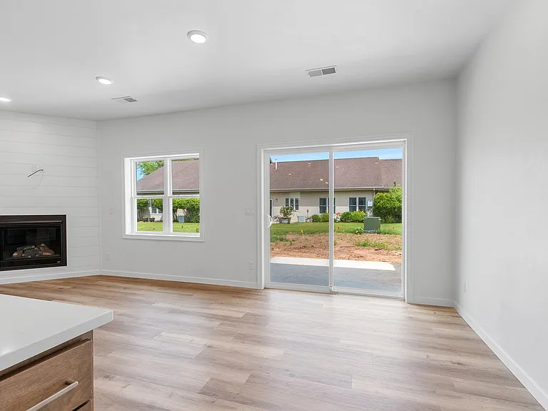 2716 Saffron Pl — Photo 9
