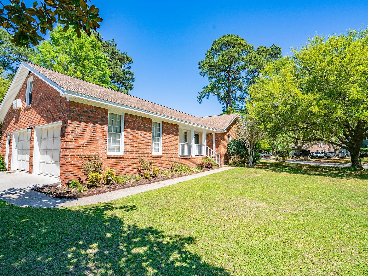 2402 Sylvan Shores Dr, Charleston, SC 29414 Zillow