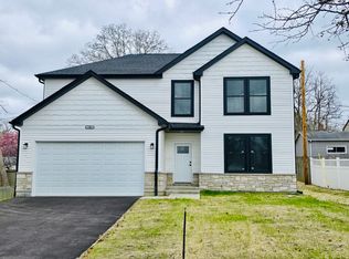 705 N Garfield St, Lombard, IL