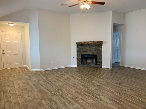 2nd image of 15414 Forest Creek Farms Dr