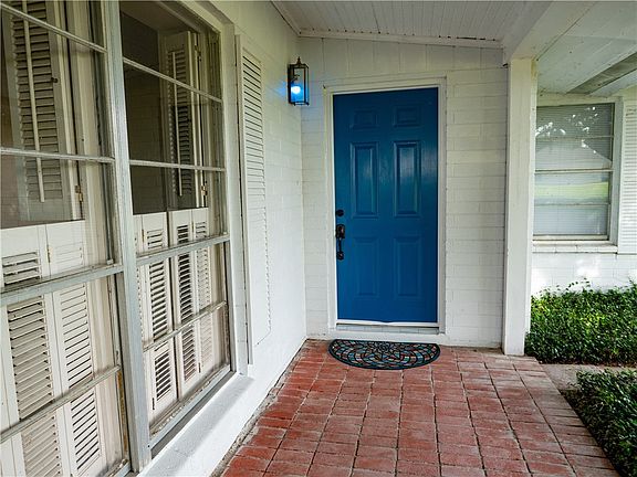 2nd image of 175 Fm 136