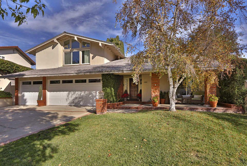 1st image of 1082 Galesmore Ct