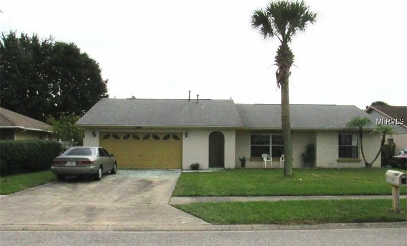 1st image of 2364 Bay Leaf Dr