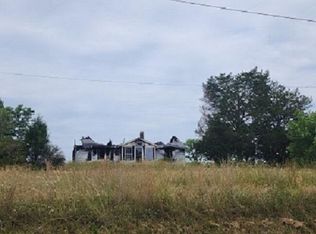 761 Bentley Town Rd, Union, SC 29379