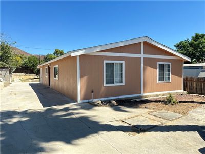 32926 Wildomar Rd, Lake Elsinore, CA, 92530