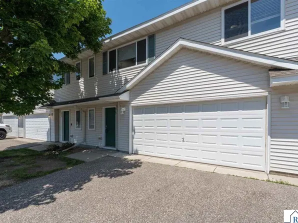 313 Tanager Path, Mankato, MN 56001