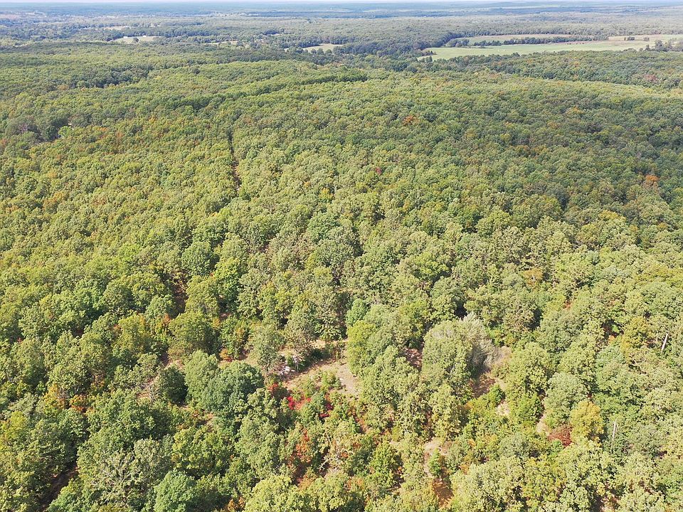 1st image of County Road 3260