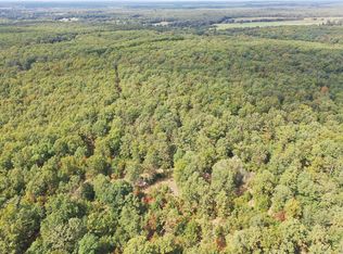 County Road 3260, Salem, MO 65560