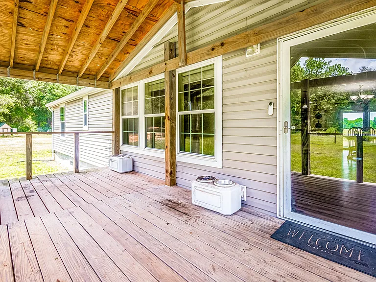 390 Bob Brooks Rd — Photo 14