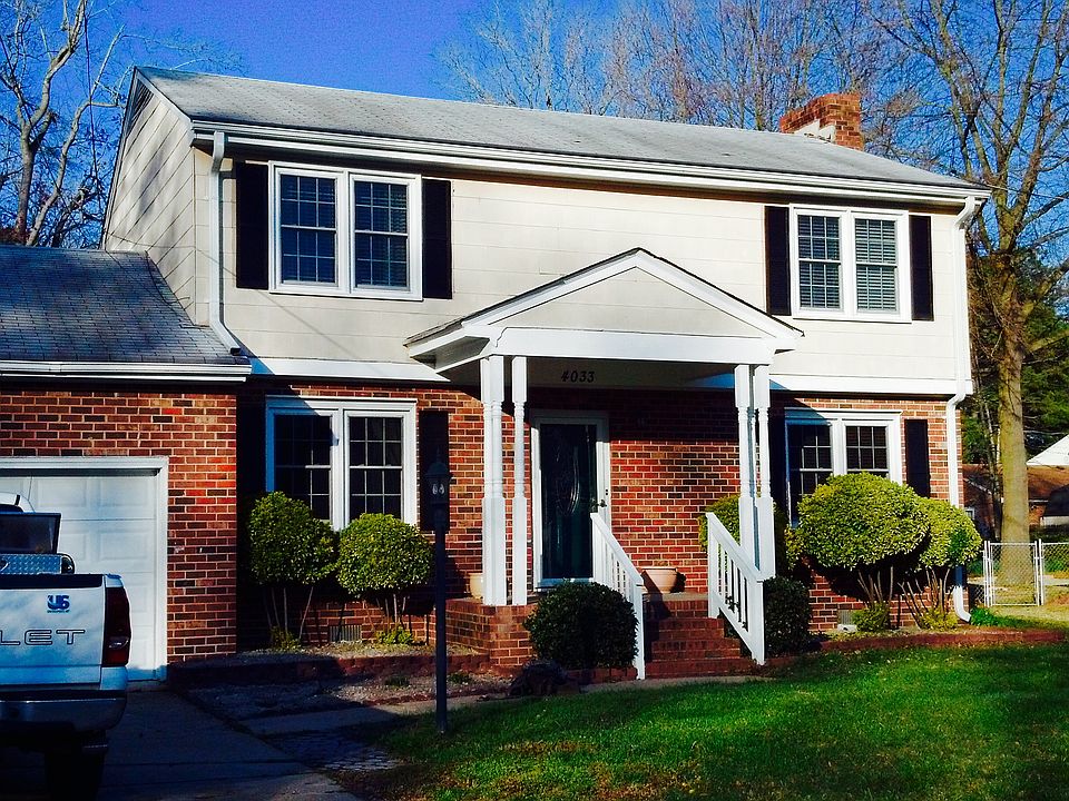 1st image of 4033 Tarnywood Dr