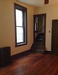 5th image of 1248 E Columbia Ave