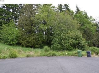 Richards Dr #7, Rainier, OR 97048