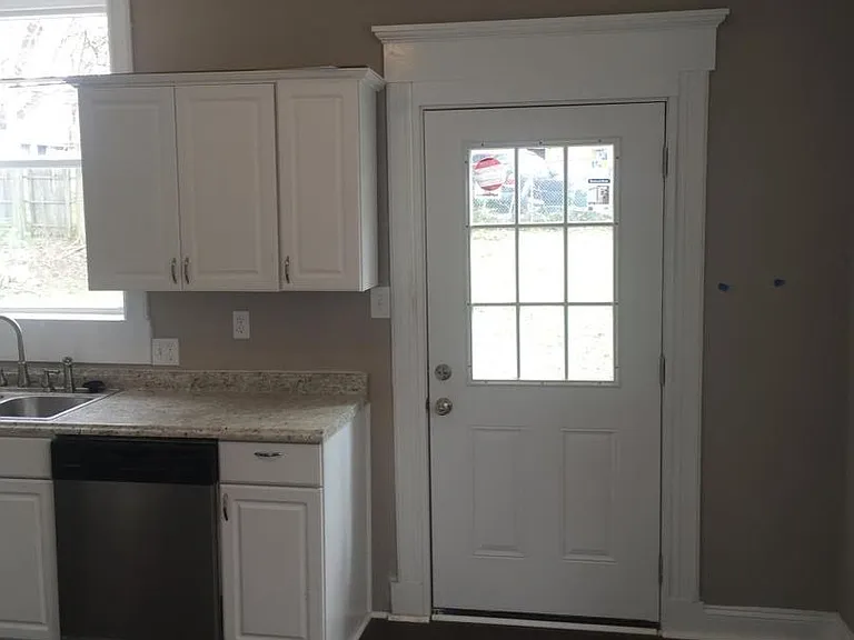 5114 Silver St — Photo 14