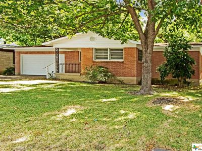 1817 S 57th St, Temple, TX, 76504