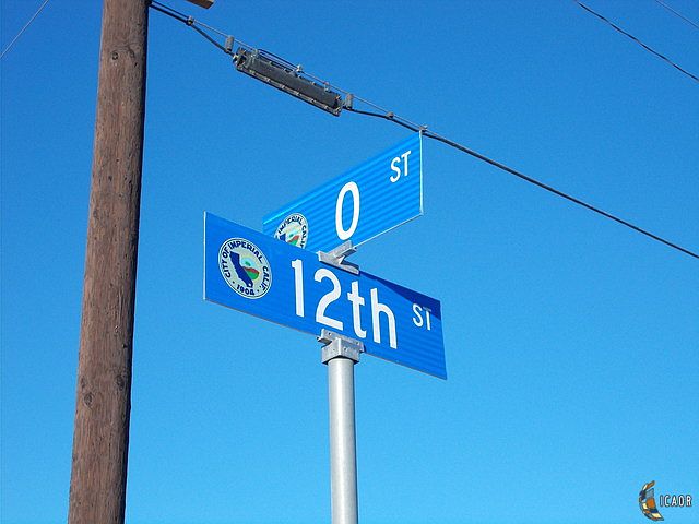 2nd image of 100 W 12th St