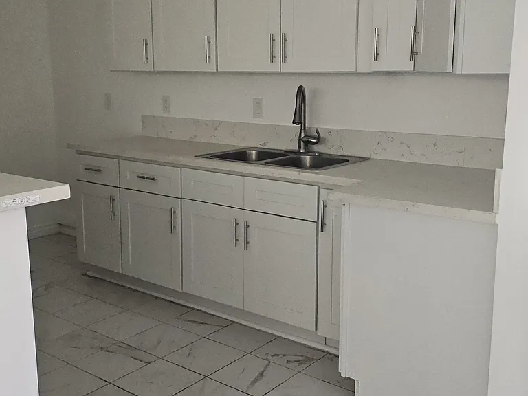 7124 Watcher St #2 — Photo 11