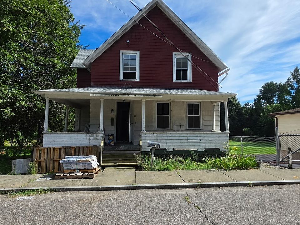 1st image of 17 Daniel Street
