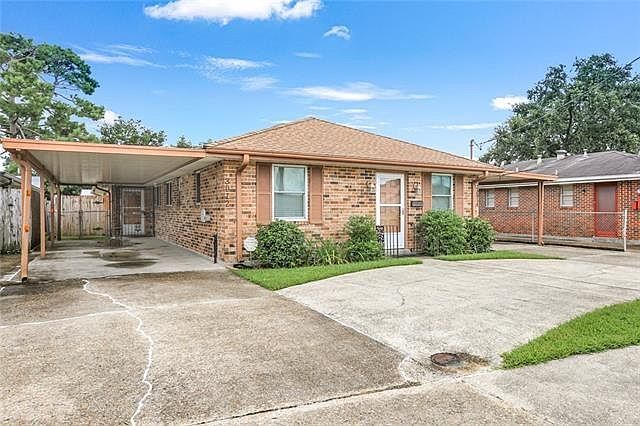 1st image of 3912 W Metairie Ave