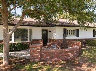5502 E Calle Redonda, Phoenix, AZ 85018