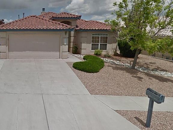 4th image of 4359 Prairie Hill Pl NW