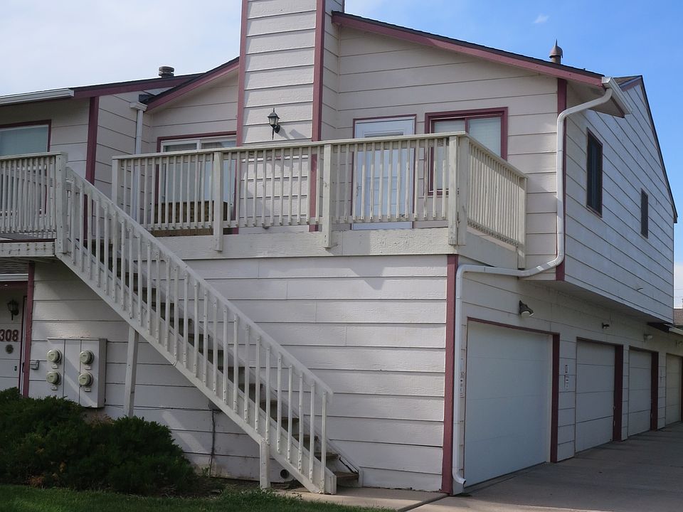 1st image of 312 Butch Cassidy Dr