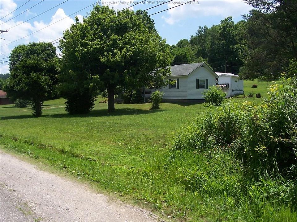 1st image of 1162 Teays Ln