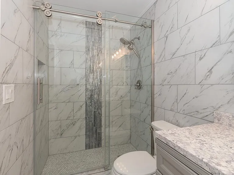 18823 Vineyard Point Ln #3 — Photo 34