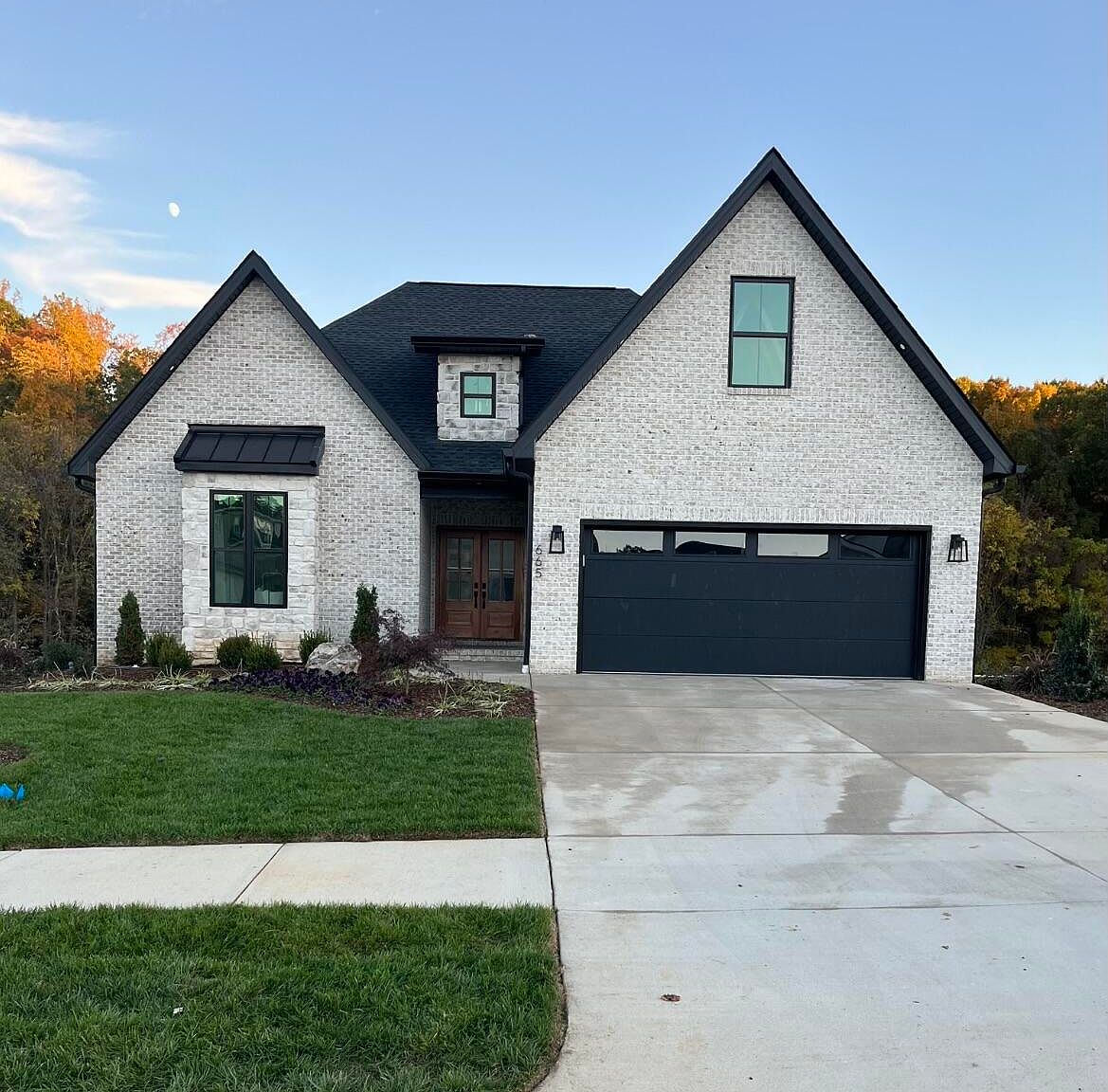 665 Gardenia Dr, Johnson City, TN 37615 Zillow