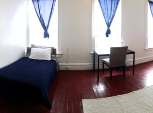 502 Cato St #2, Pittsburgh, PA 15213