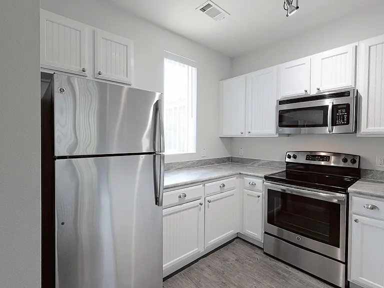 The District At Cypress Waters - Parson's Green — Photo 165