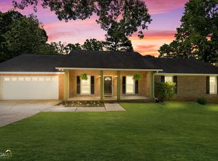 50 Copeland Ln, Stockbridge, GA 30281