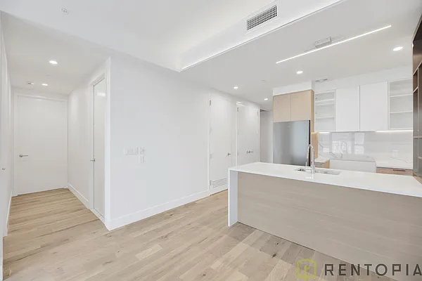 Rented by Rentopia | media 33