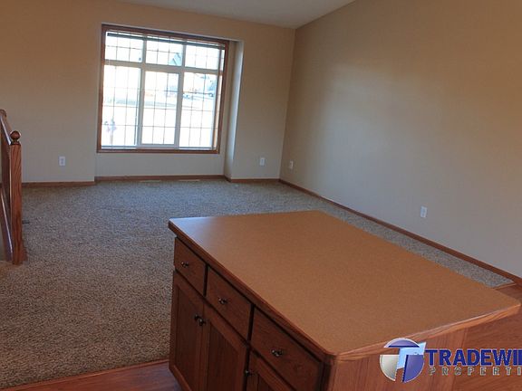 5th image of 20434 Junegrass Dr