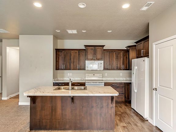4th image of 5358 W Borglum Ln