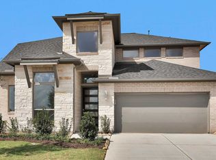 453 Dove Meadow Ln, Katy, TX 77493