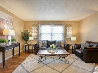 2505 Cranley Ct, Lawrence, KS 66046