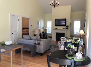 3788 Strait Rd, Rock Hill, SC 29730