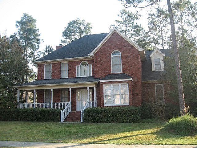 1st image of 105 Glen Abby Dr