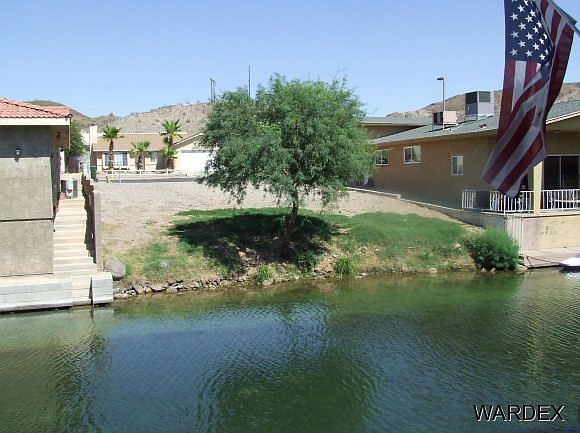 1st image of 8720 Hopi Dr