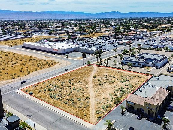 4th image of 14879 Monarch Blvd